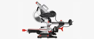 торцовочная пила